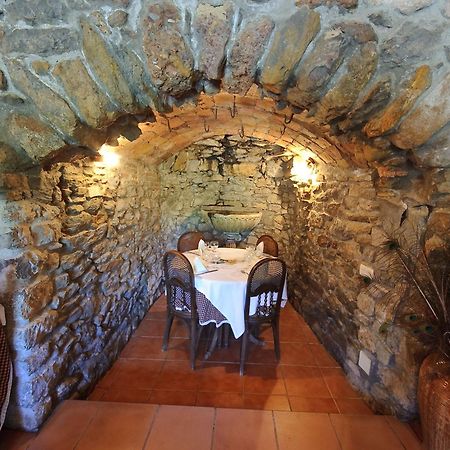 Els Torrents Bellver De Cerdanya Exterior foto